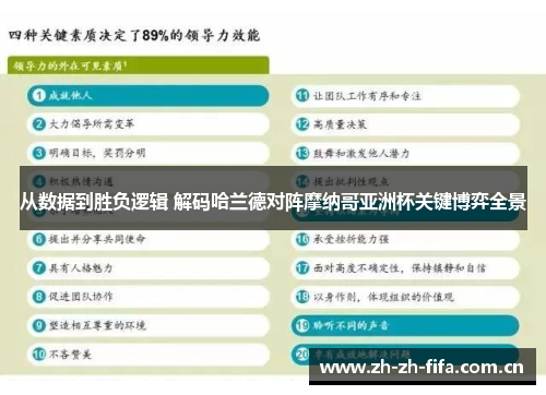 从数据到胜负逻辑 解码哈兰德对阵摩纳哥亚洲杯关键博弈全景